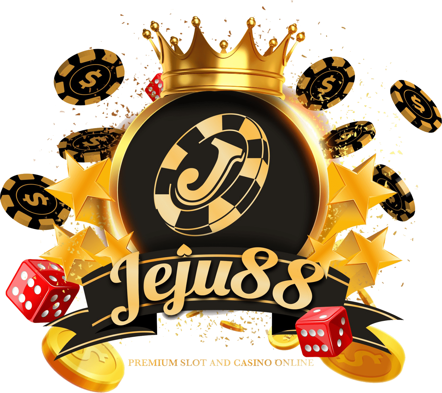 jeju88 มหาอาณาจักรเดิมพันออนไลน์เว็บตรง ครบทุกเกมระดับโลก จ่ายจริงทุกบาทไร้ขีดจำกัด